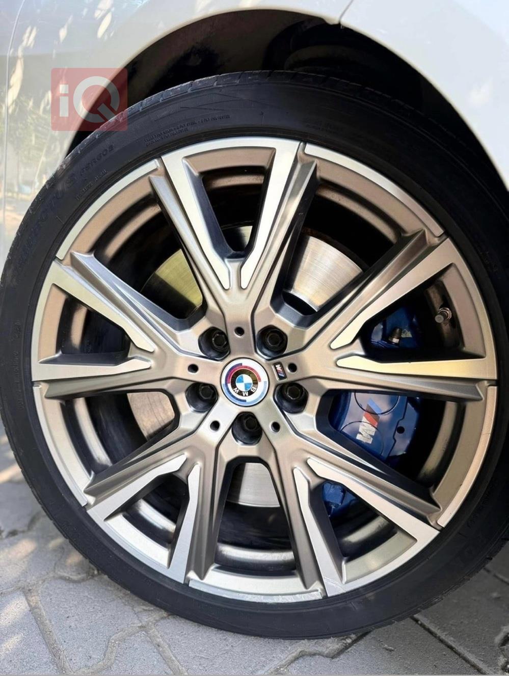 بي ام دبليو الفئة 2